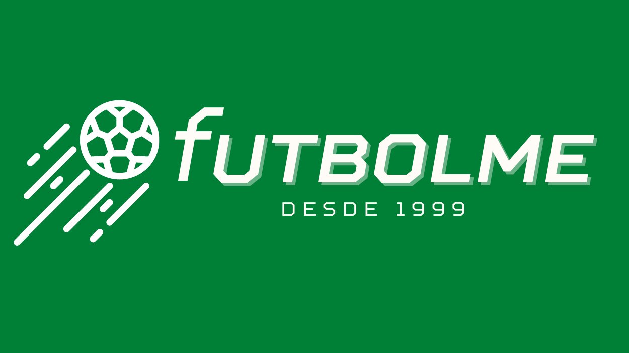 Escudero Halar Expansión Futbolme Oficial (@futbolmeoficial) / Twitter