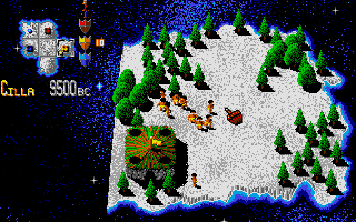 atari_st_fan's tweet photo. ❤️ #Retrogaming memory

Mega lo Mania / Image Works / 1991 https://t.co/iDdNEe5ZSx