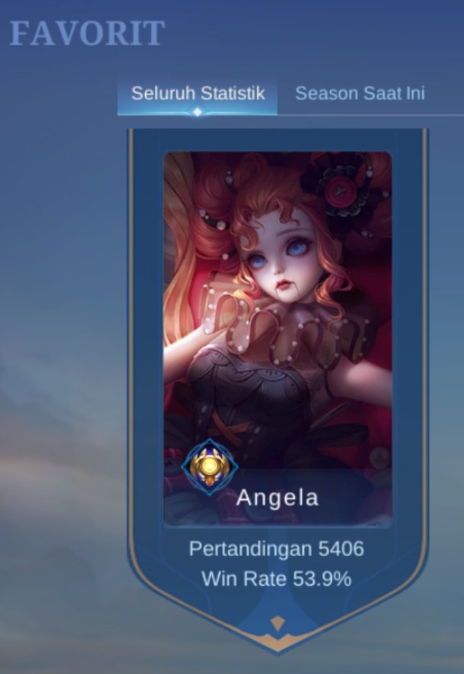siputrandom's tweet photo. @harsyasugoto @ciaoico @txtdrberseragam Cocok kita bang saling melengkapi https://t.co/tx9HA7Wqxp