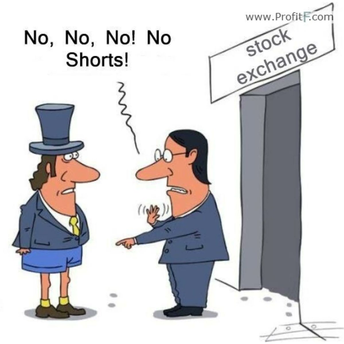 Traderwave's tweet image. #TradingHumour