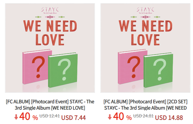 Ktown4u_official tweet media