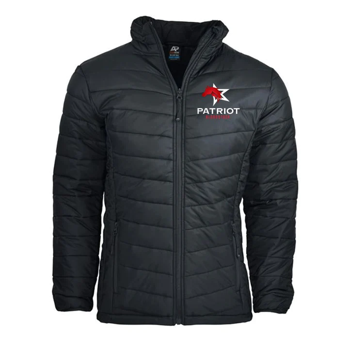 marksimari's tweet photo. @Patriot_Bldstck @FanfaveA Got myself one of these beauties! Thanks again @AnthonyManton https://t.co/4b8I8LKHzv