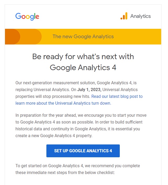 w3Warrior solutions by Mark Johnson tweet media