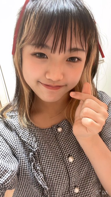 Twitterのコスプレ画像27