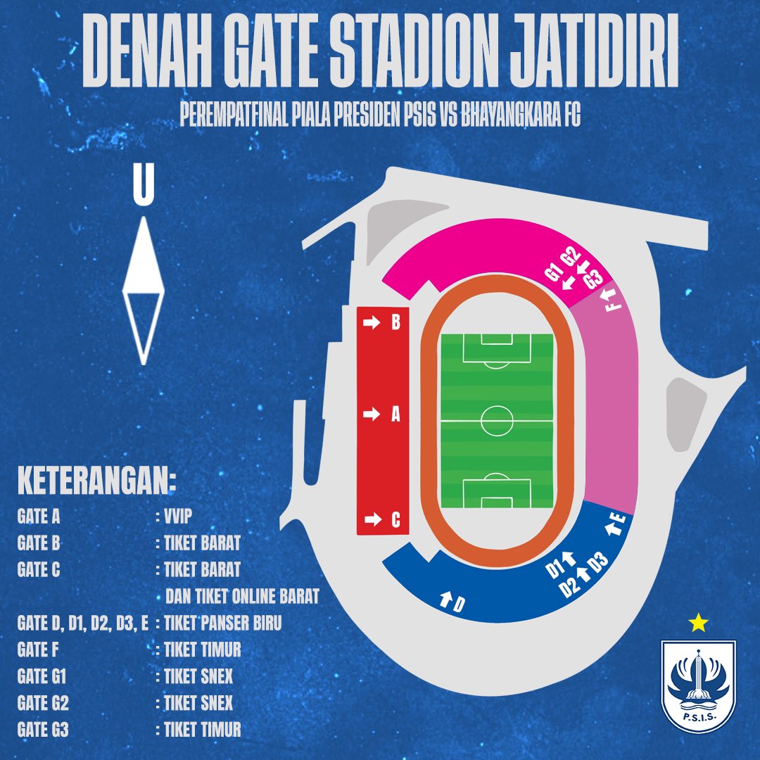 PSIS tweet media