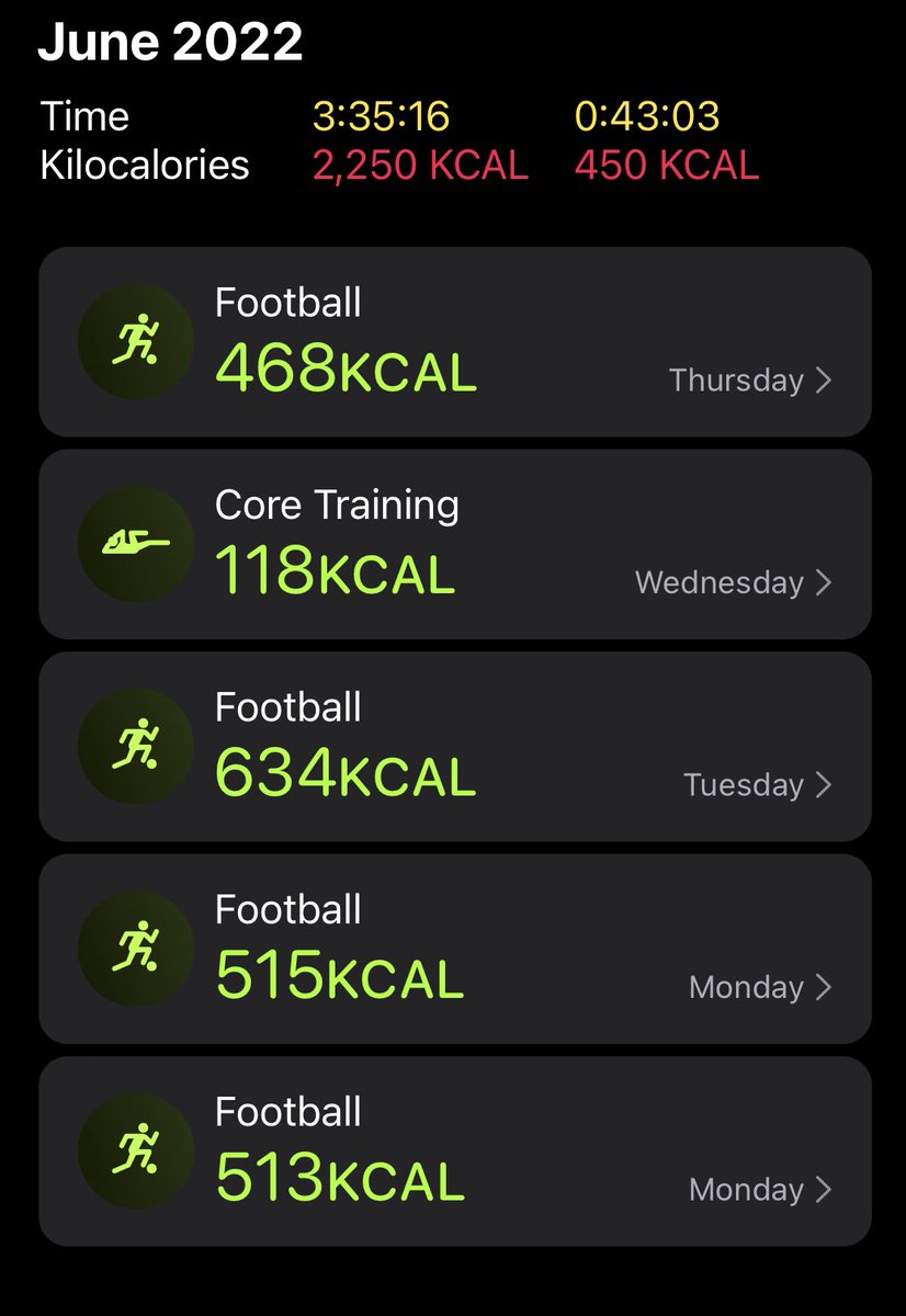 Flash 🏆 🏆 🏆 tweet media