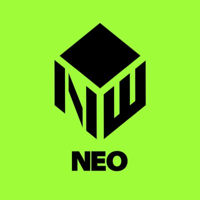 neophofficial's tweet photo. #NEO https://t.co/e7pMToQO3O