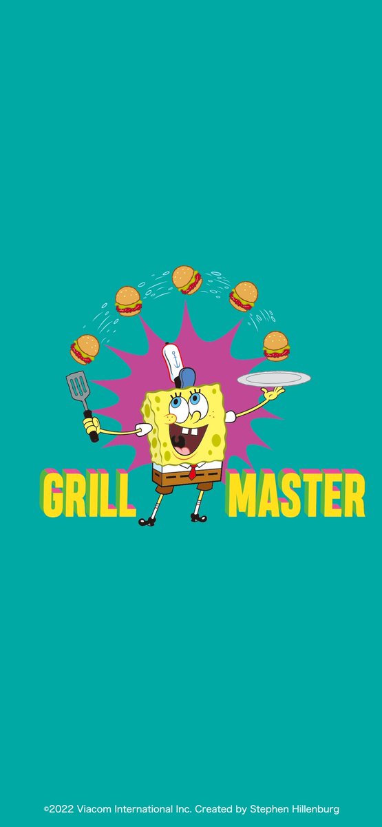 Plaza 公式 Al Twitter 大人気の スポンジ ボブ アイテムが大集合 Craving For Summer プロモーション好評開催中 T Co Sgg5vwaj9b 今回はとってもかわいい壁紙をご紹介します コチラのページをチェック T Co 1tir11gwkz