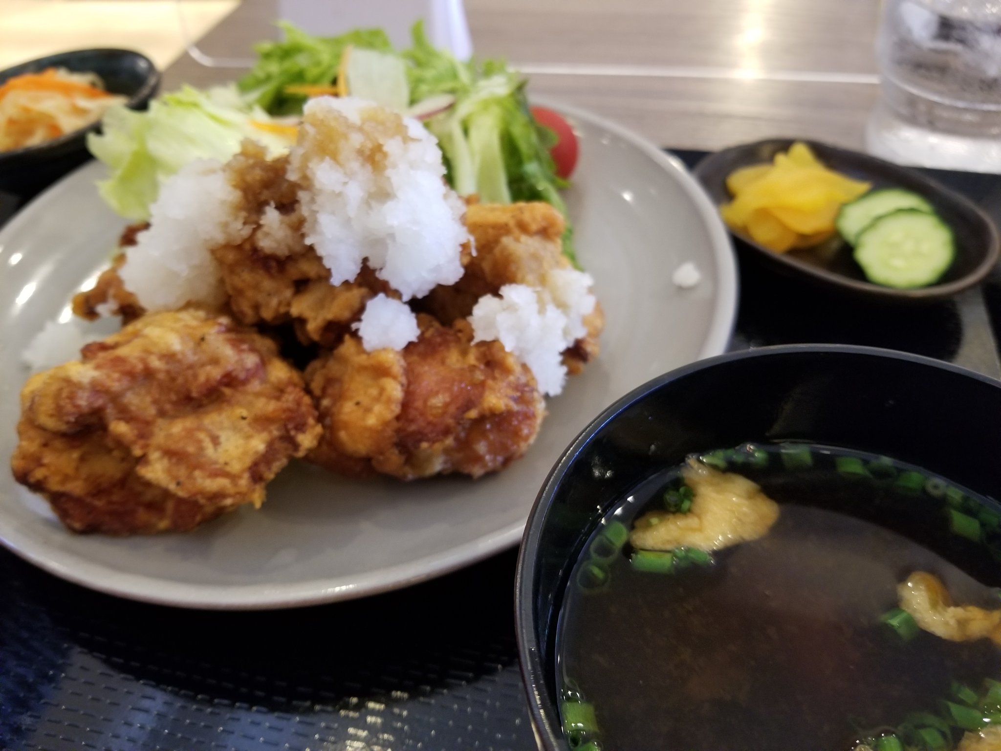 تويتر Abc500en大須店 ハンドメイド レジン専門店 على تويتر 今後の打ち合わせも兼ねて ランチに来ました 交流会を企画したいと思ってます 落ち着いた広々した店内でゆっくりランチを楽しめました おいしかったので みなさんもぜひ足を運んでみてくださいね تويتر Abc500en大須店 ハンドメイド レジン専門店 على تويتر 今後の打ち合わせも兼ねて ランチに来ました 交流会を企画したいと思ってます 落ち着いた広々した店内でゆっくりランチを楽しめました おいしかったので みなさんもぜひ足を運んでみてくださいね