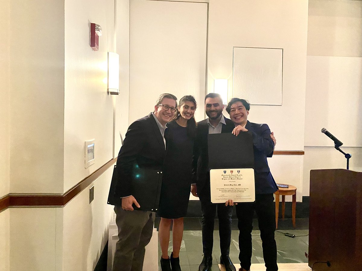 Patrick Chen tweet media