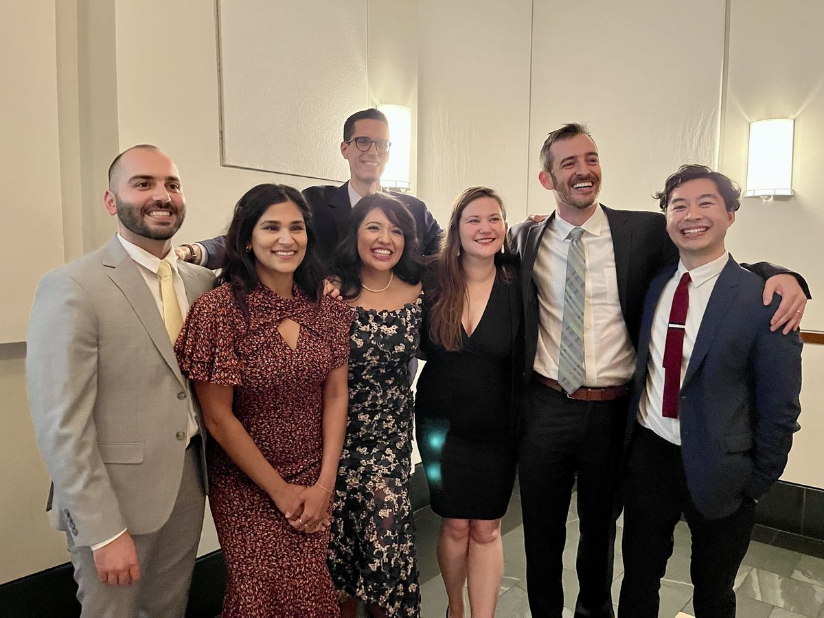 Patrick Chen tweet media