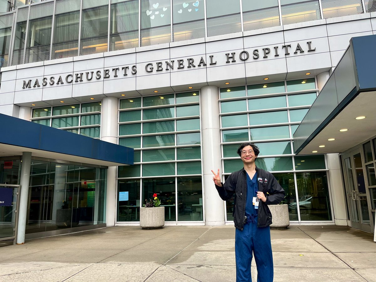 Patrick Chen tweet media