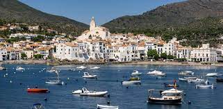 Viajitos's tweet photo. Descubre Cadaques en Girona en el blog de Viajitos
Cadaqués es un encantador pueblo de la comarca del Alto Ampurdán 
https://t.co/qh8wh9iHUJ
#DestinosConEncanto #DestinosEncantadores #Viajitos #Cadaques https://t.co/ZMEHLwi8eQ