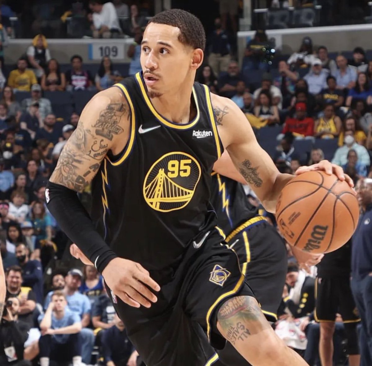 LakersLand's tweet photo. 🚨 🗞 #Lakers ecco i primi arrivi
🟡 #DamianJones, biennale al minimo
🟣 #LonnieWalkerIV, annuale con eccezione MLE da $ 6.5 milioni
🟡 #TroyBrownJr, annuale al minimo
🟣 #JuanToscanoAnderson, annuale al minimo ✍🏼
#lakeshow 💛💜🇮🇹 #lakersland https://t.co/s9AXYvRsec