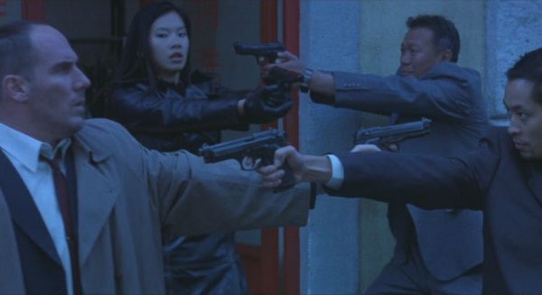 thecinemalog tweet media