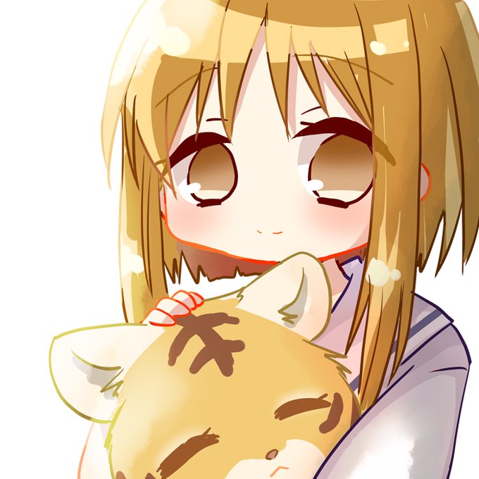 草摩杞紗のtwitterイラスト検索結果