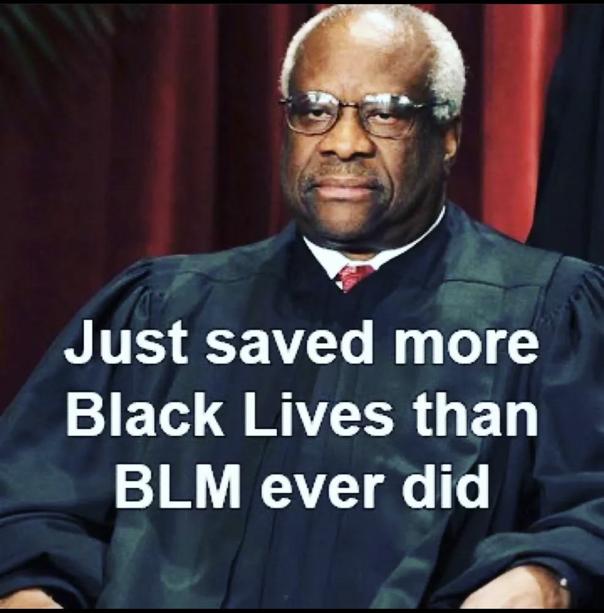 Facts, or no?