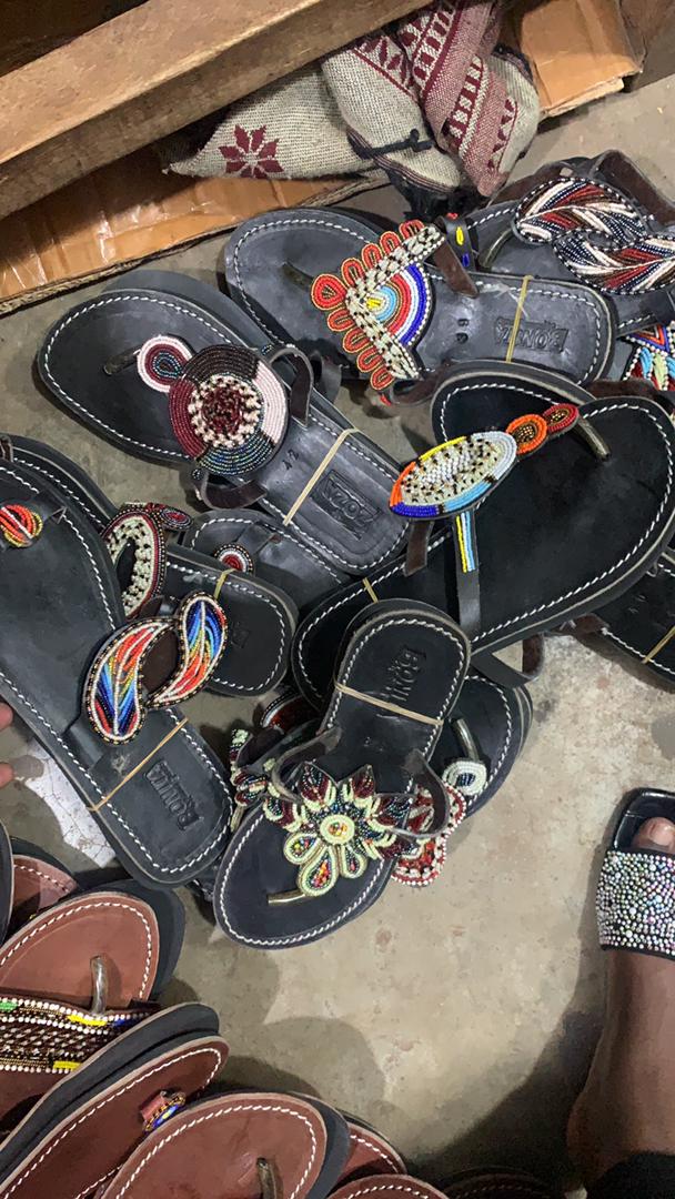 SharonMuzaki256's tweet photo. @wekesa_amos Just DM. Nice durable crafts. https://t.co/LqYIk1wZb1