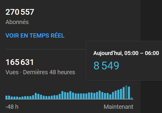 InYourChill ツ tweet media