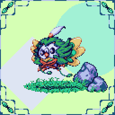 ジュナイパーコスのtwitterイラスト検索結果 ジュナイパーコスのtwitterイラスト検索結果