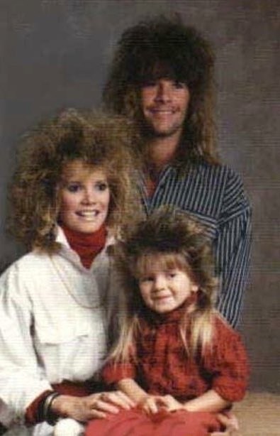 We will adopt your baby