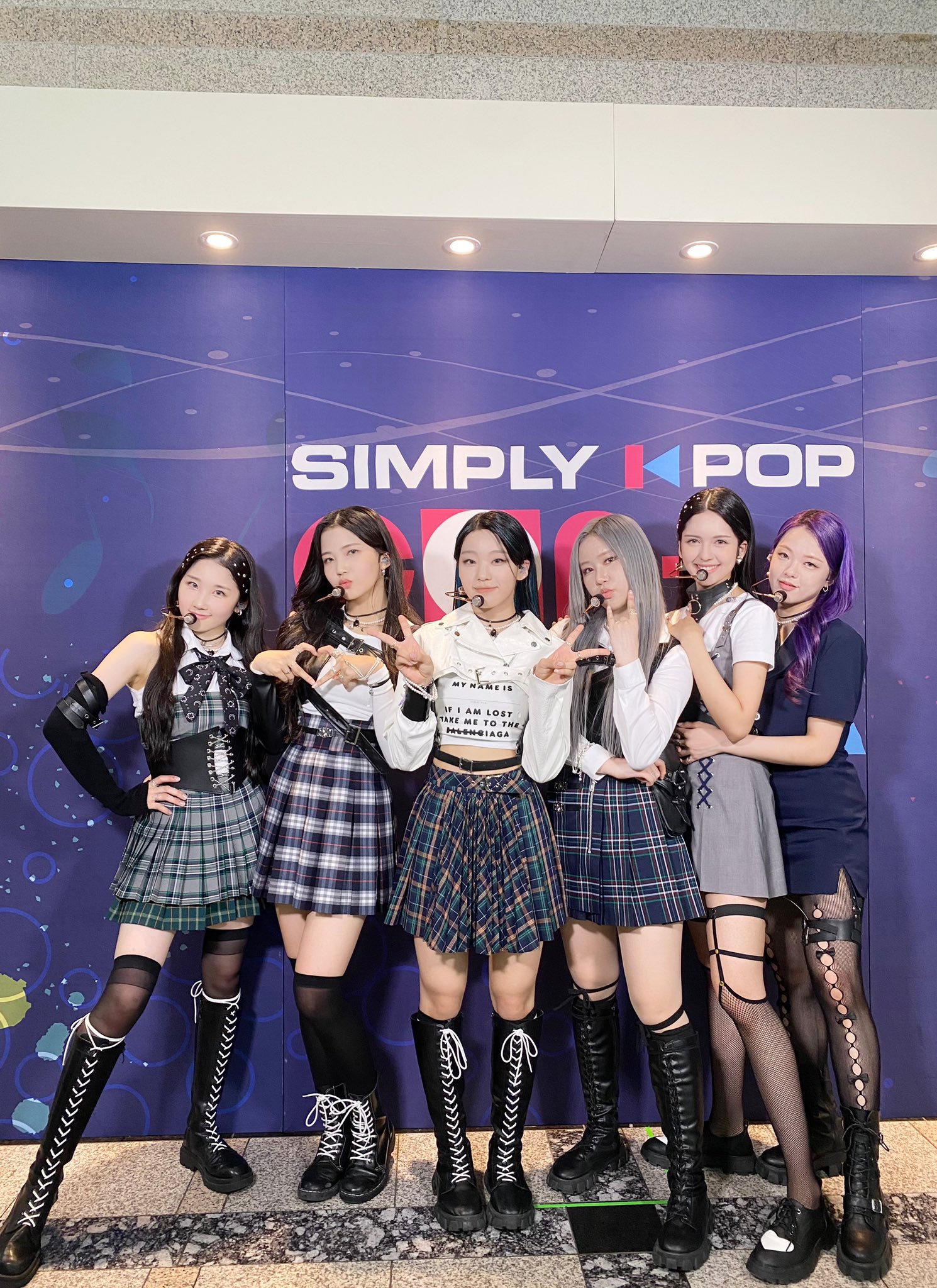 FWjoZPwUUAAp1Tp?format=jpg&name=large