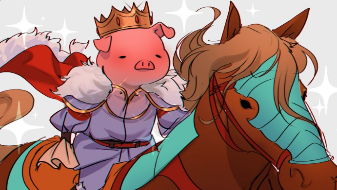 Everytime I worked with Techno, I felt like we were reaching for perfection, how could we not? He was passionate, hard-working, and dedicated... and you could tell he was a great person too...

He was an inspiration to us all... and he will always be.

Rest in peace Alex