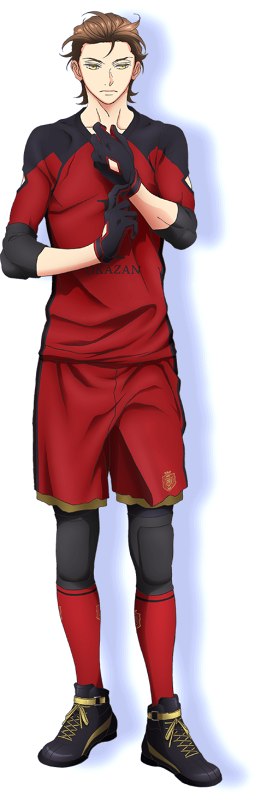 Yuutarouのtwitterイラスト検索結果 Yuutarouのtwitterイラスト検索結果