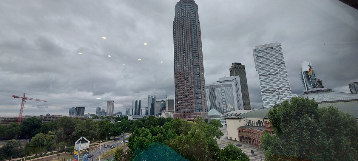 Frankfurt