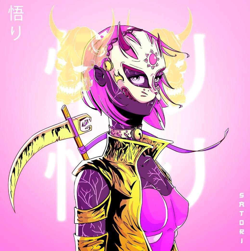 wh1z // Auction Live tweet media