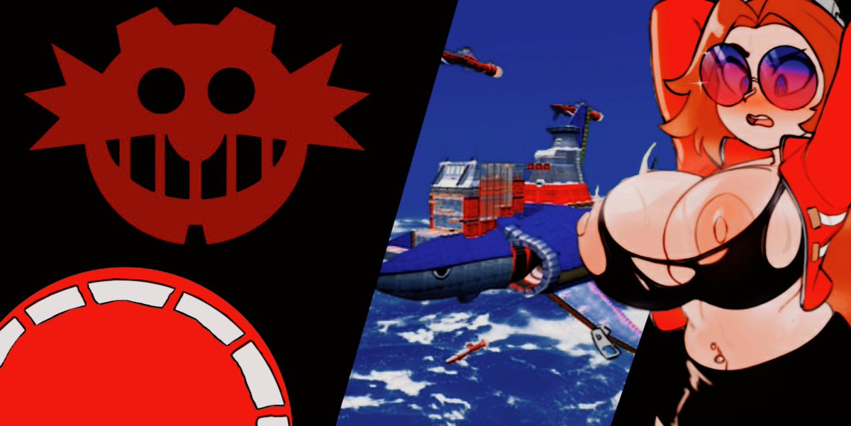 ᅠ
            
ᅠ
            
                     𝐆𝐄𝐓
                       𝐀 
                    𝐋𝐎𝐀𝐃 
                      𝐎𝐅 
                    𝐓𝐇𝐈𝐒!ᅠ

 ᅠ