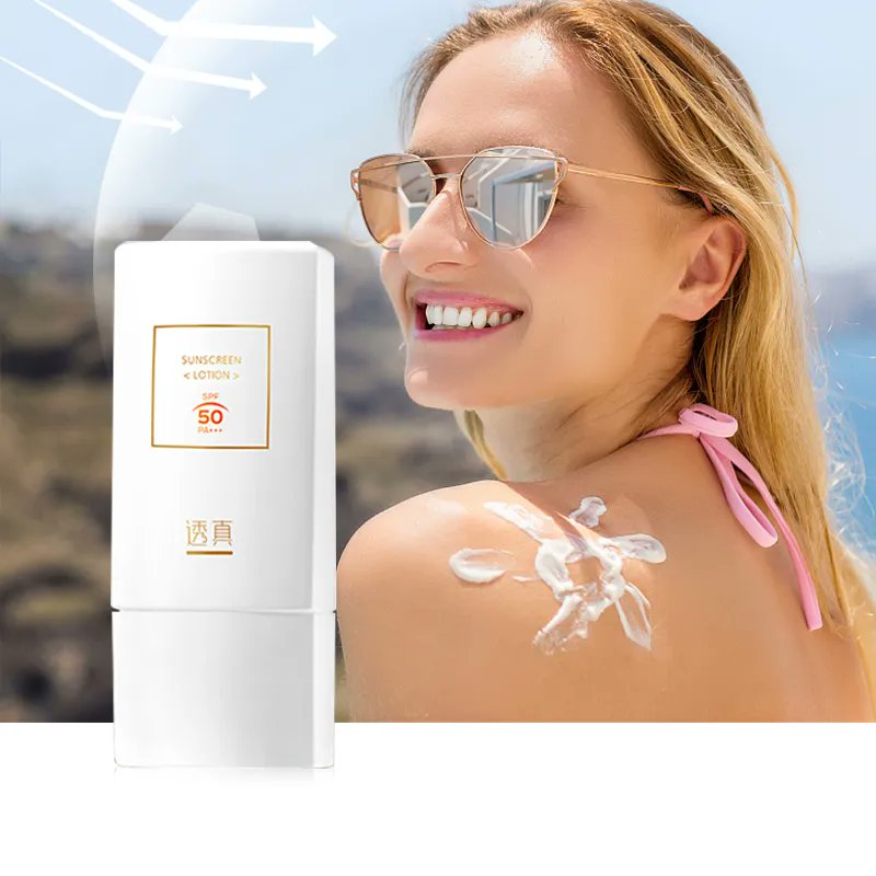 Natural Organic Skin Protection Sun Block Summer Women Beauty spf50 Reef Safe Mineral Sunscreen
alibaba.com/product-detail…
#Skincare #keepyoung #beautiful #skincareroutine #skinroutine #celebrityskincare #beautysecrets #satisfying #makeup
