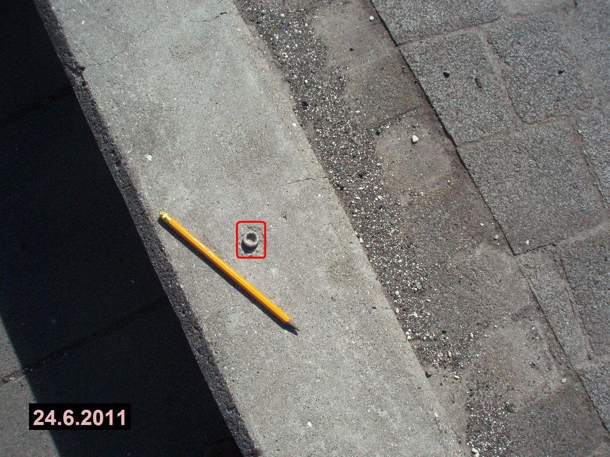 Fastmerki 32/3196

UPPI Á LÁGUM VEGG, AUSTAN VIÐ MIKLUBRAUT 15

openstreetmap.org/?mlat=64.13626…