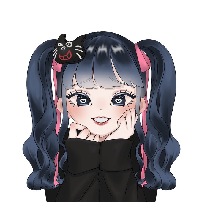 牛沢のtwitterイラスト検索結果