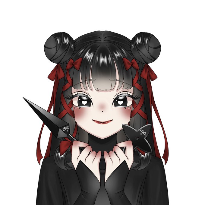 レトルト 高画質 のtwitterイラスト検索結果