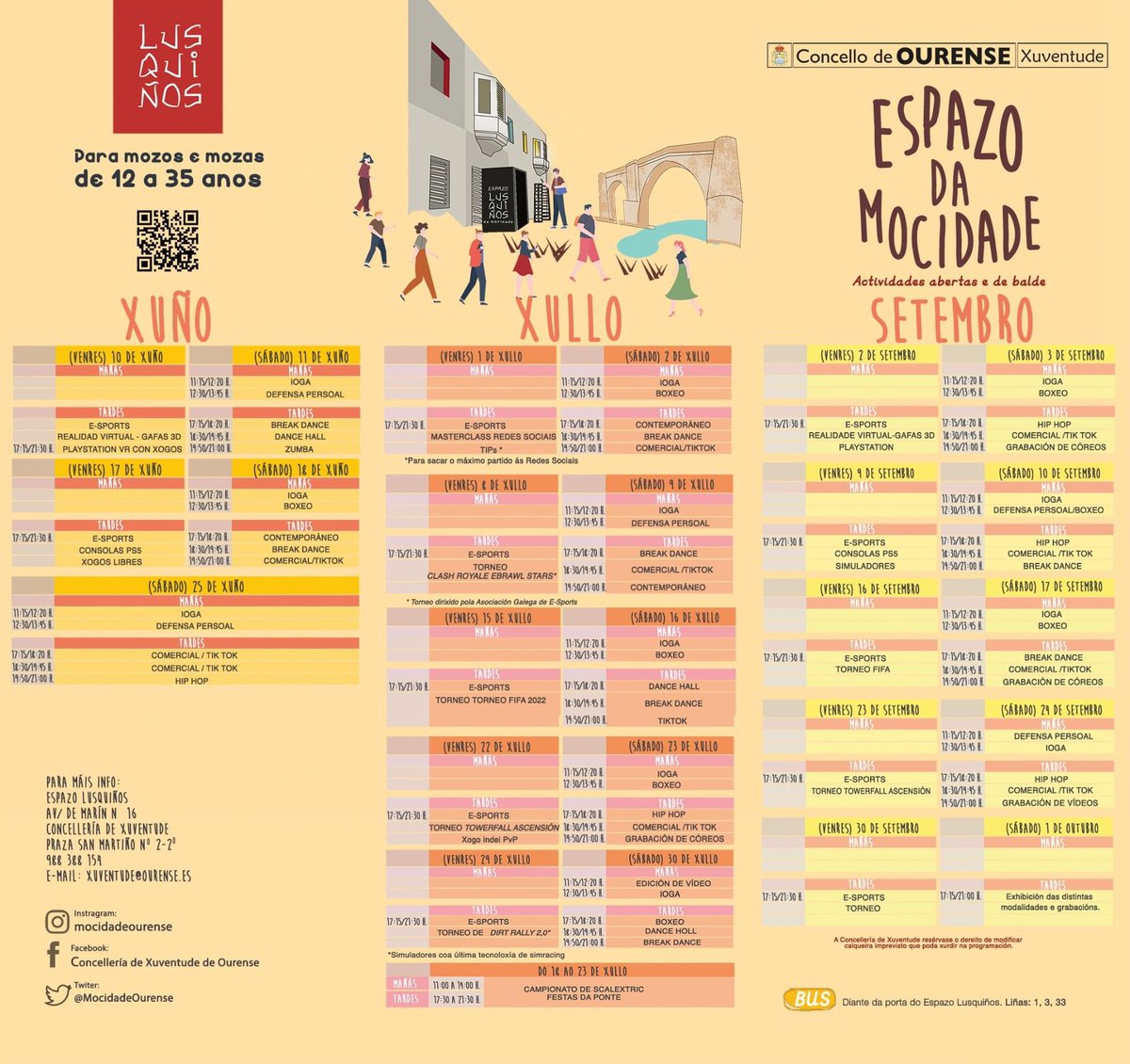 Ciber Protecter tweet media