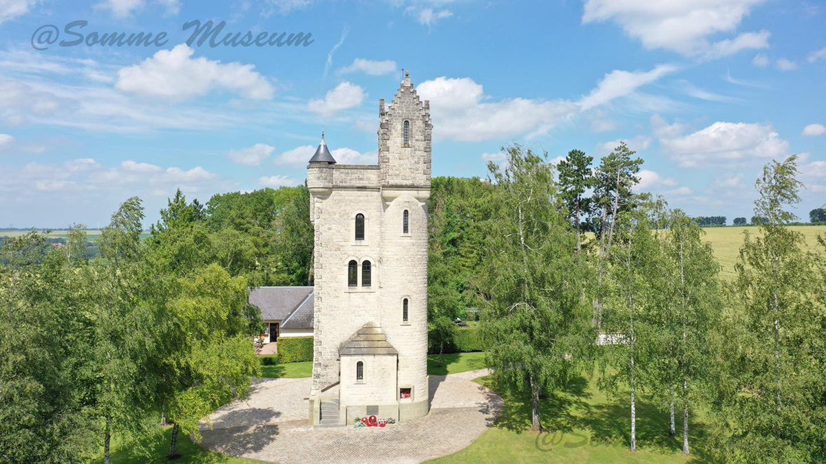 At the Going Down of the Sun and in the Morning 

We Will Remember Them 

106th anniversary of The Battle of the Somme