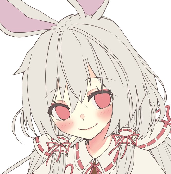 いちじくちゃんのtwitterイラスト検索結果