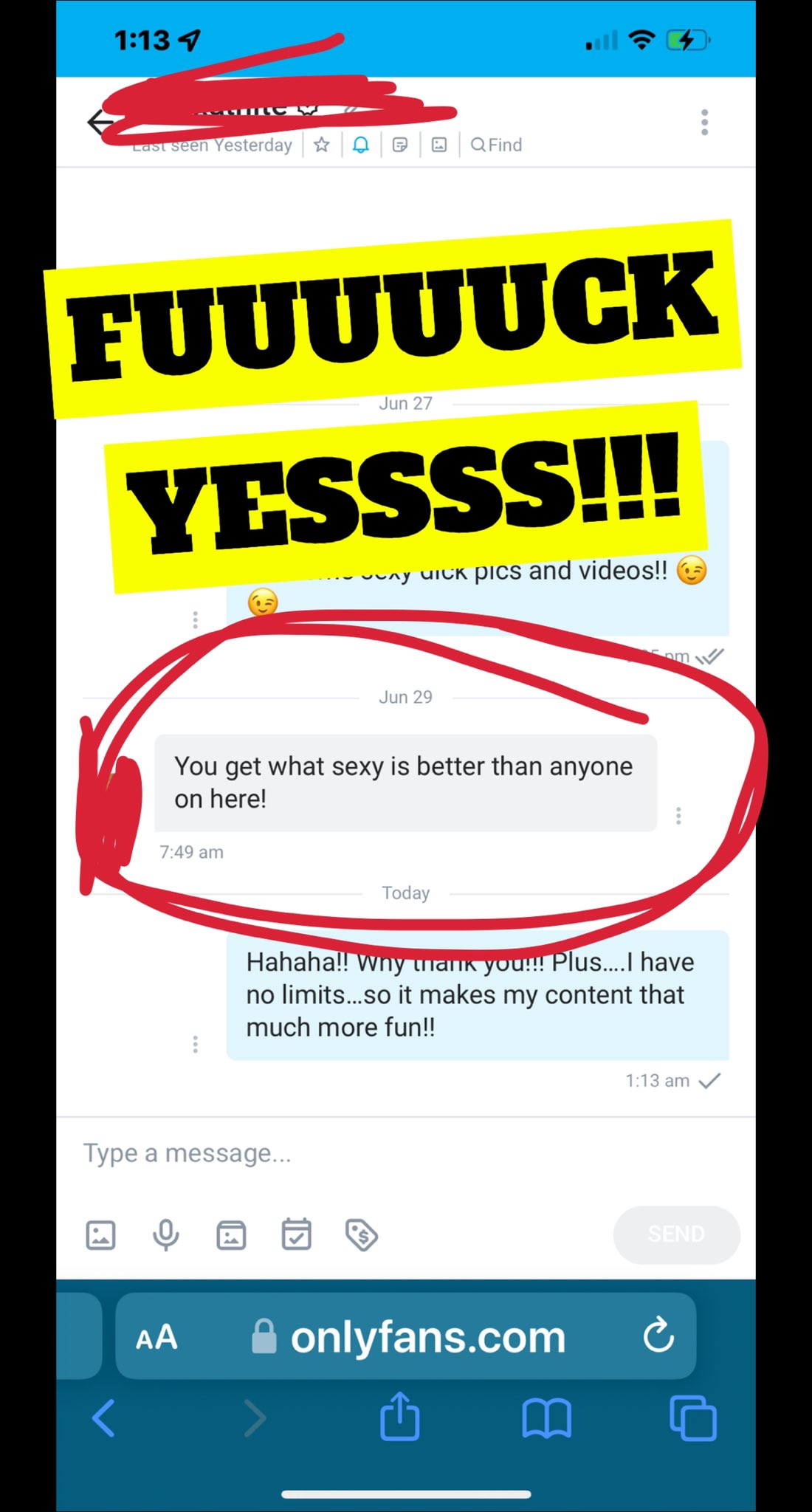 TW Pornstars - 2 pic. Michelena Rose TOP .41%. Twitter. THIS IS WHY I