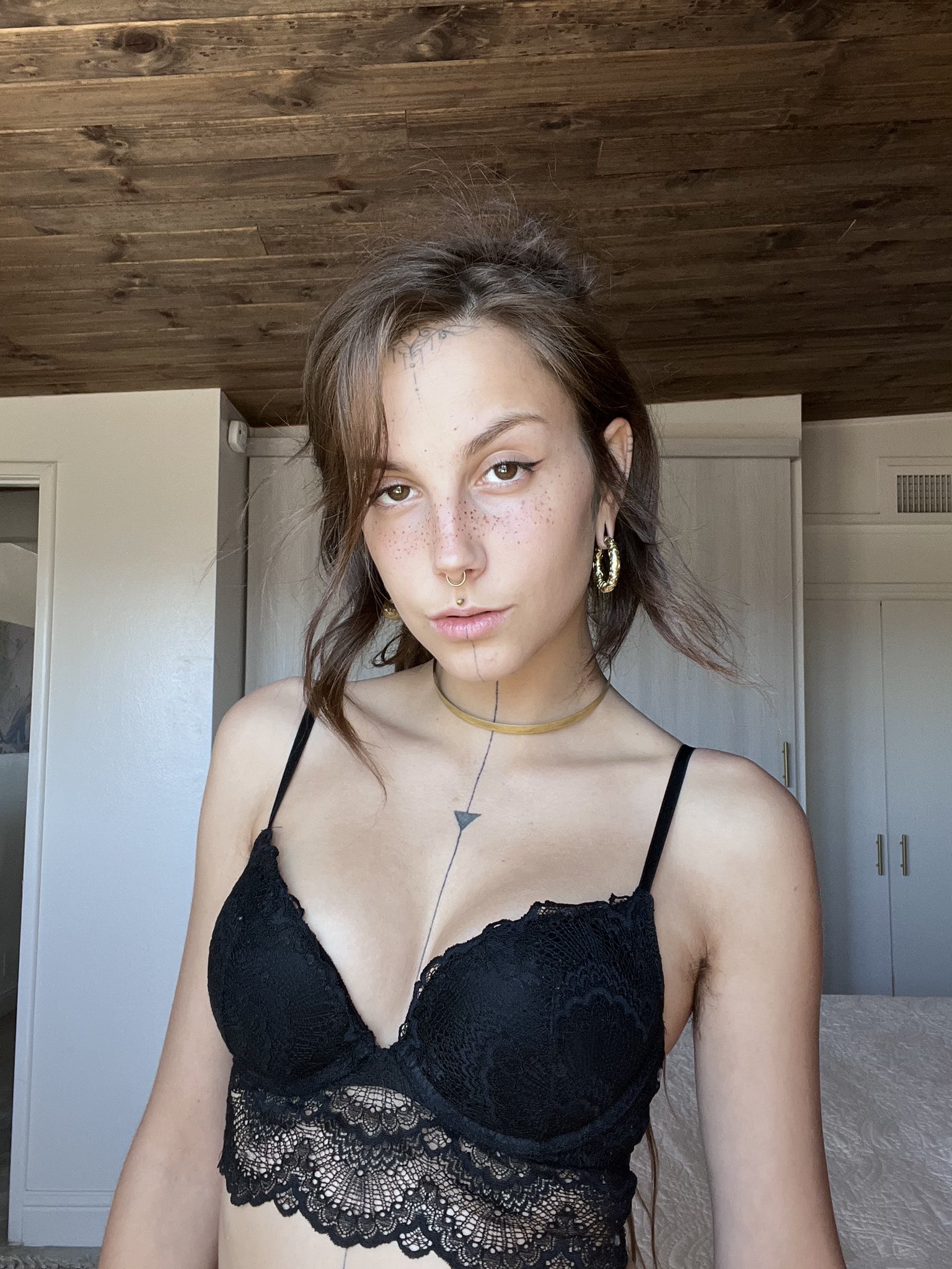 tw-pornstars-2-pic-k-a-l-i-twitter-making-hummus-5-19-am-1