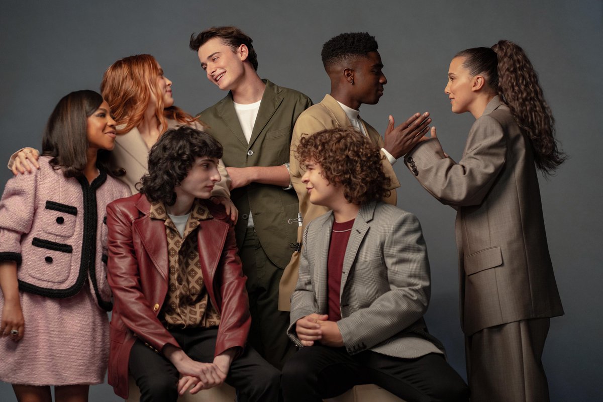 NetflixGeeked's tweet photo. them. https://t.co/uOjfG6DBEY