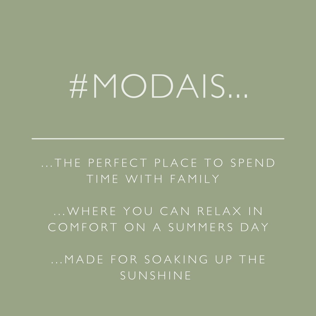 Moda Furnishings UK ModaUK_Ltd Twitter Profile Sotwe