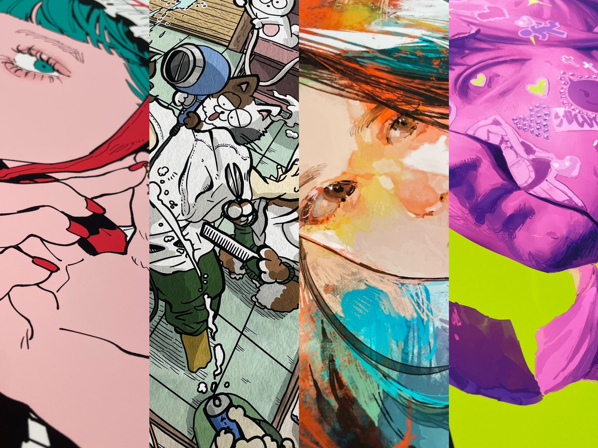 むめな (@9999mme) / Posts / X