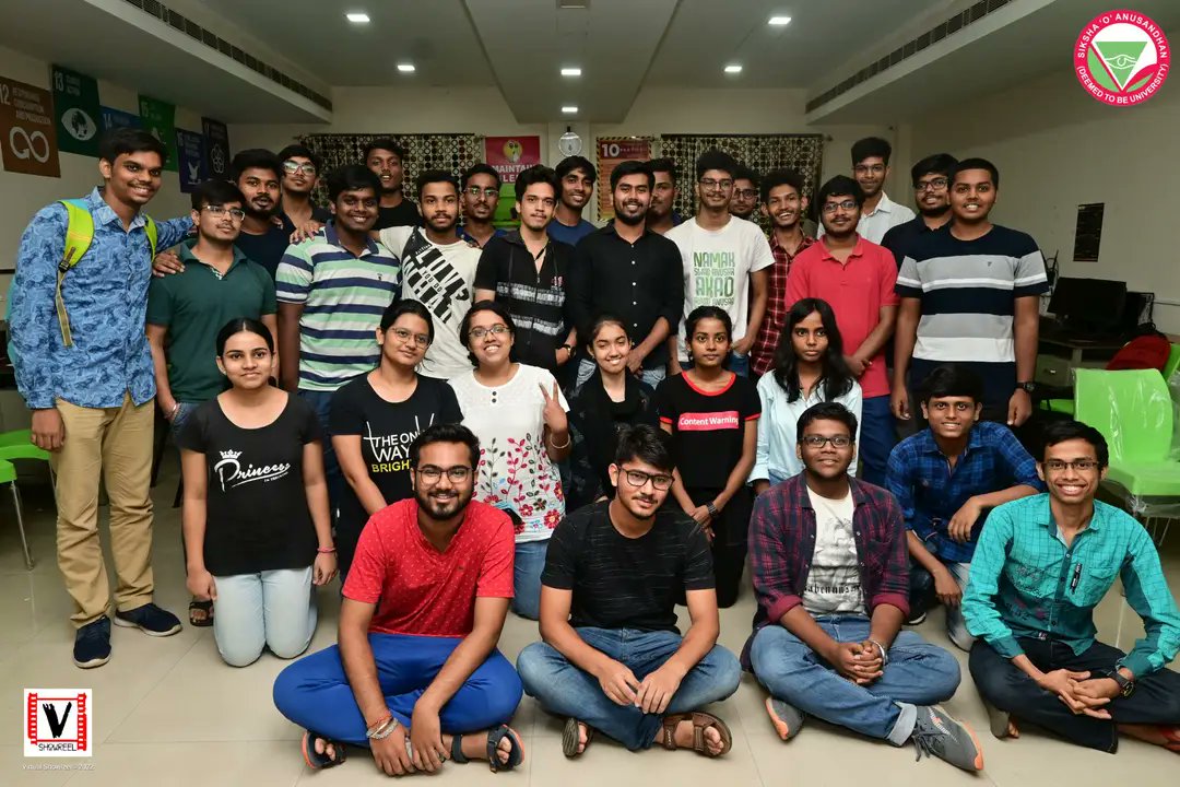 Hack Club ITER tweet media