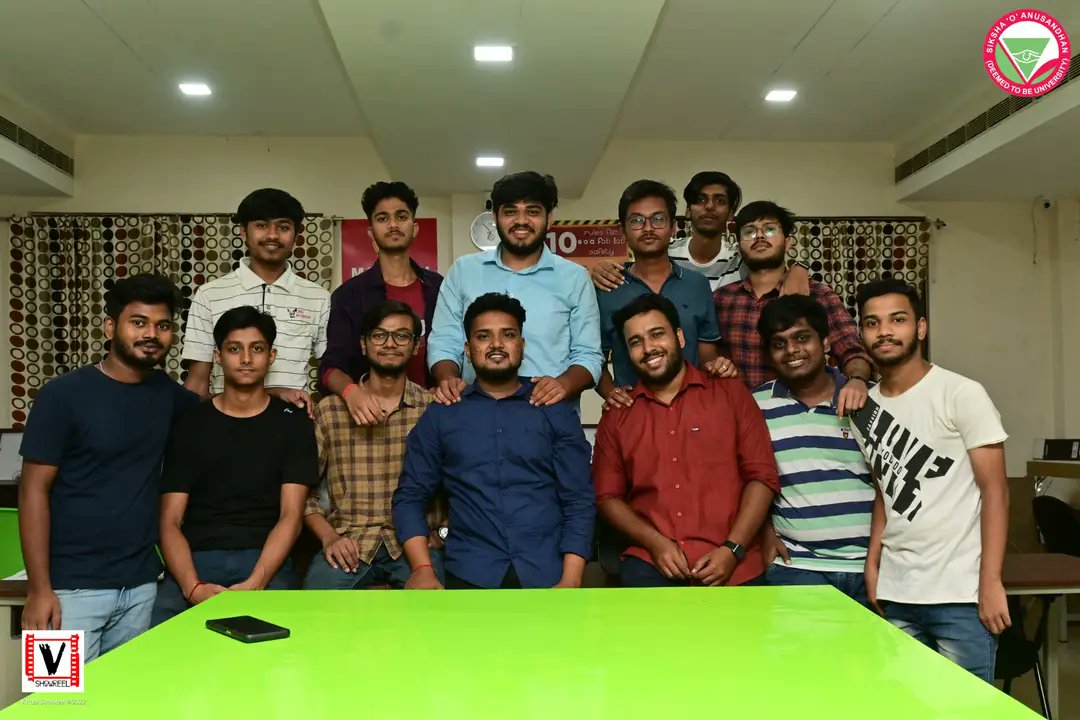 Hack Club ITER tweet media