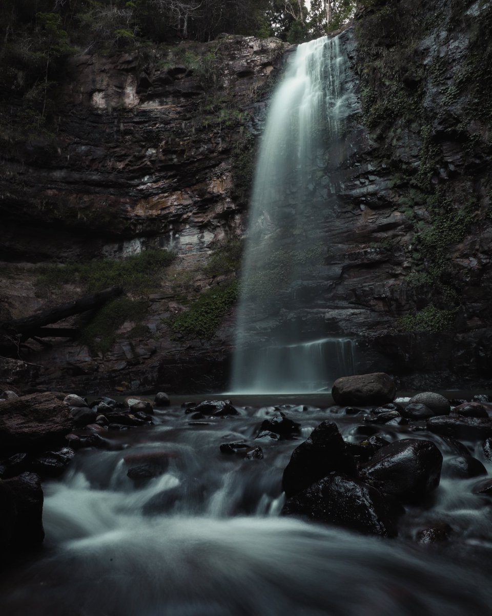 _Joshfalls's tweet image. After spending months away from Twitter and NFTs, I feel so behind on everything. In saying that, I am more motivated than ever before to make a stance in this space and show what I am capable of. This photo represents my next move to come. Stay tuned 👀 #NFTCommunity #NFTs