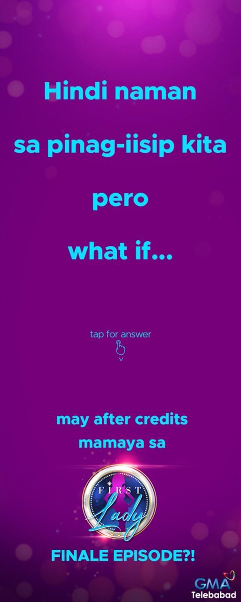 sanya_lopez's tweet image. 