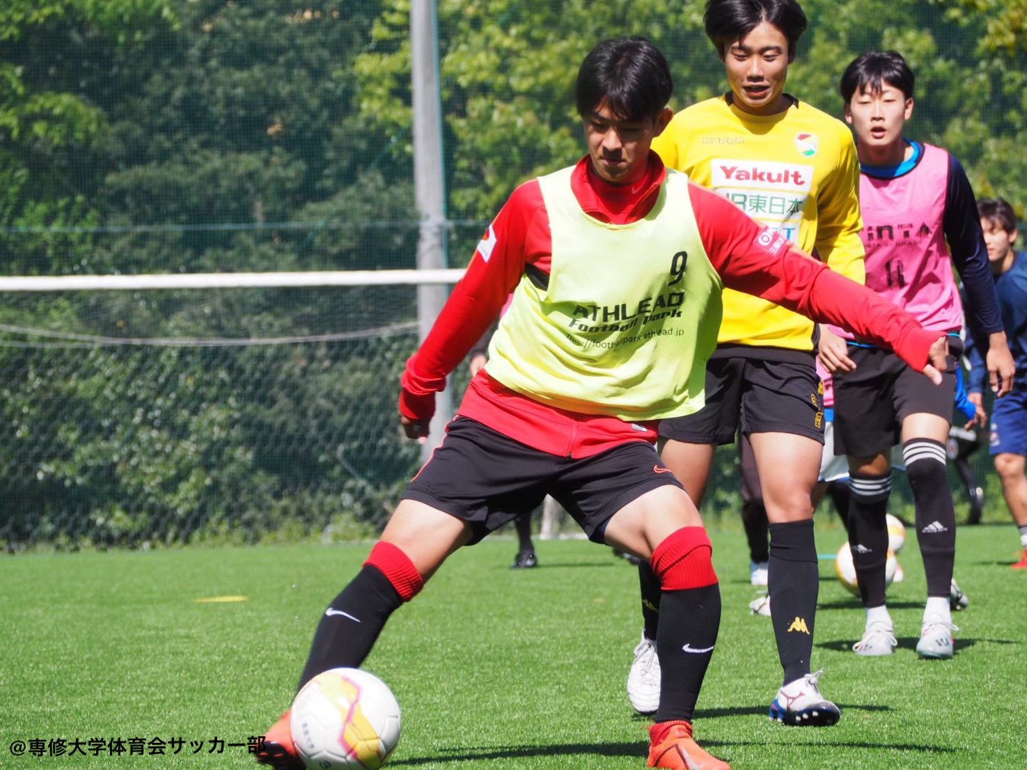 らいき Fkexi1pq0gjl41c Twitter