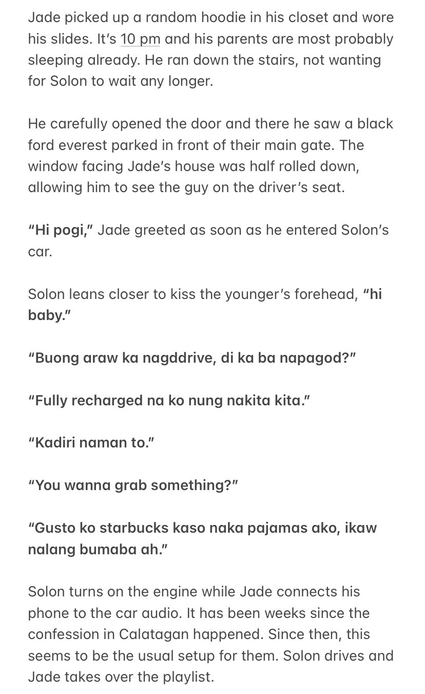 a • uni on Twitter "[155] white jade green solon gray narrations https//t.co/zb4Rl4acRU