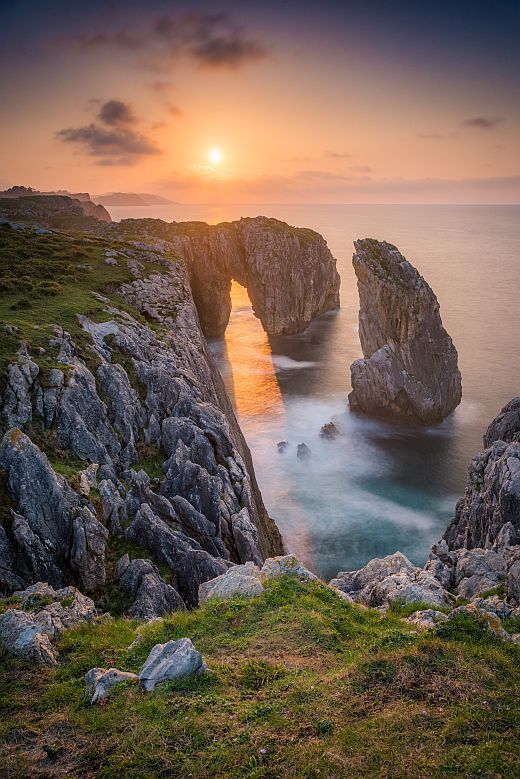 Alessandro ⚓️ NO DM tweet media